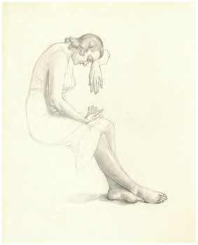 Visualizza l'immagine "FD D 2687"